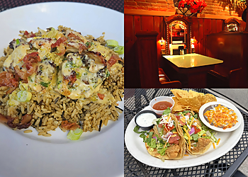 Henry's Restaurant - Fort Wayne, IN American Restaurants - Service Highlights