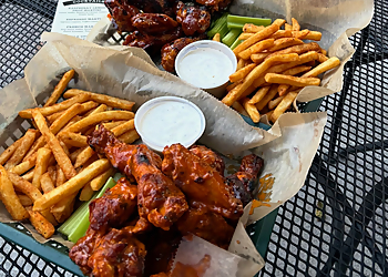Henry's Restaurant - Fort Wayne, IN American Restaurants - Dish Image