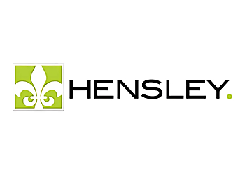 Frisco Accounting Firms Hensley CPA Firm PA