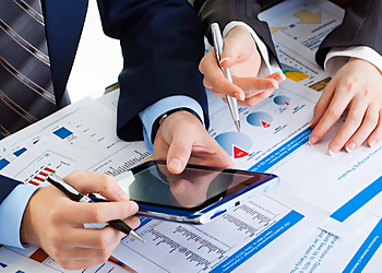 Hensley CPA Firm PA Frisco Accounting Firms Hensley CPA Firm PA