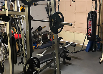 Austin Addiction Treatment Centers Hensley House Sober Living Home