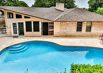 Hensley House Sober Living Home Austin Addiction Treatment Centers image 1
