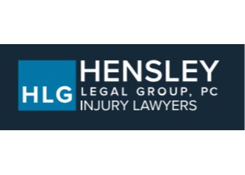 South Bend Social Security Disability Lawyers Hensley Legal Group, PC