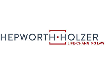 Boise City Medical Malpractice Lawyers Hepworth Holzer, LLP