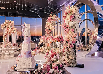 Her Kreations by Toni Antrobus - Elizabeth, NJ Wedding Planners - Service Image