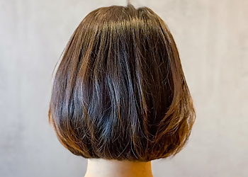 Her. Studio Santa Clara Hair Salons image 1