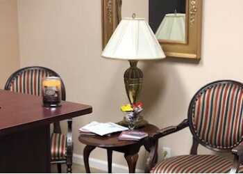 Riverside Estate Planning Lawyers Herb Chavers - HERB CHAVERS, APLC