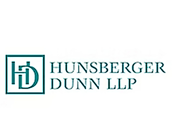 Herb Chavers - Riverside, CA Estate Planning Lawyers - Law Firm Logo