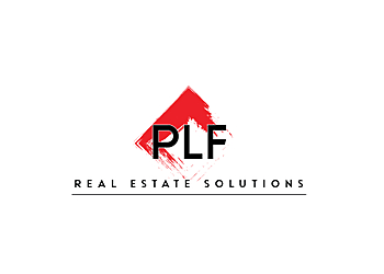 Herb Diaz - Downey, CA Real Estate Agents
