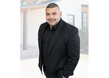 Herb Diaz - Downey, CA Real Estate Agents