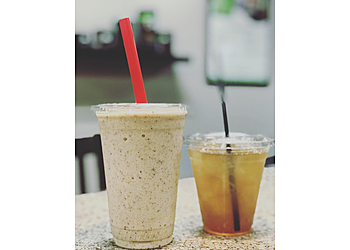 Elk Grove Juice Bars Herbalife CORE Nutrition Elk Grove