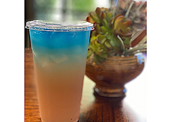 Elk Grove Juice Bars Herbalife CORE Nutrition Elk Grove