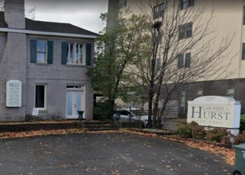 Memphis Bankruptcy Lawyers Herbert Hurst - HURST LAW FIRM, P.A.