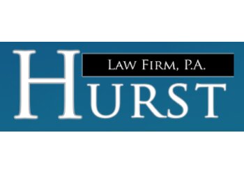 Memphis Bankruptcy Lawyers Herbert Hurst - HURST LAW FIRM, P.A.