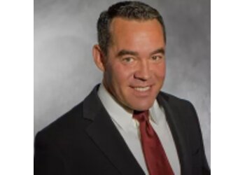 Herbert Hurst - HURST LAW FIRM, P.A. Memphis Bankruptcy Lawyers image 1