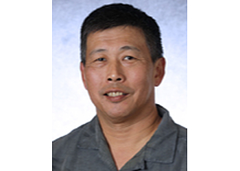 Herbert L. Lim, MD Honolulu Gastroenterologists image 1