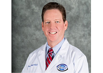 Herbert P. Knauf, M.D - EYE SITE OF TAMPA BAY Clearwater Eye Doctors image 1