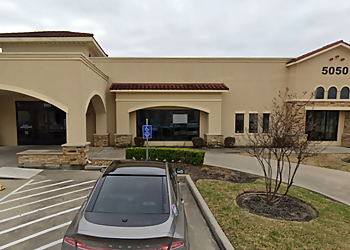 Pasadena Urologists Herbert Watkins, MD - HOUSTON METRO UROLOGY-PASADENA