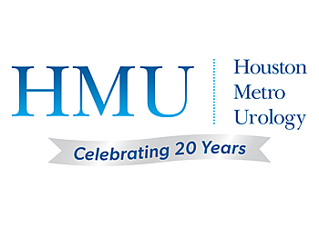 Herbert Watkins, MD - Pasadena, TX Urologists - Hospital Logo