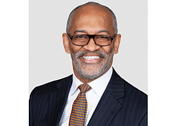 Herbert Watkins, MD - HOUSTON METRO UROLOGY-PASADENA Pasadena Urologists image 1