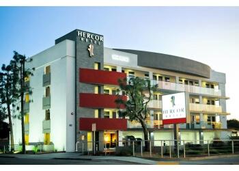 3 Best Hotels In Chula Vista Ca Threebestrated Hercor Hotel