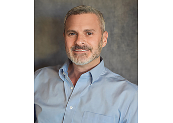 Here To Assist, LLC - Glendale, AZ It Services - Professional Portrait Image