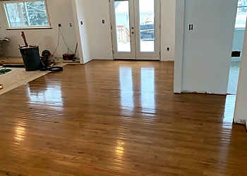 Here To Fix It, LLC. Here To Fix It, LLC. - Independence, MO Handyman - Service Image