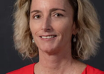 Hialeah Addiction Treatment Centers Here's Help Inc.