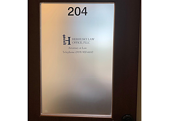 Cary Immigration Lawyers Herhusky Law Office, PLLC