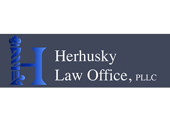 Herhusky Law Office, PLLC Cary Immigration Lawyers
