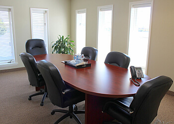 Cleveland Funeral Homes Heritage Cremation & Burial Society