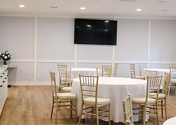 Huntington Beach Funeral Homes Heritage-Dilday Memorial Services