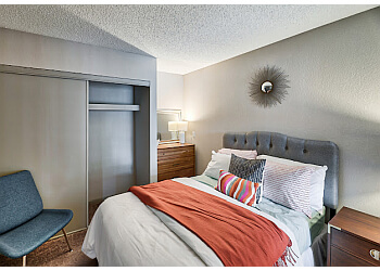 Gilbert Apartments For Rent Heritage District