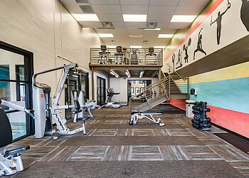 Gilbert Apartments For Rent Heritage District