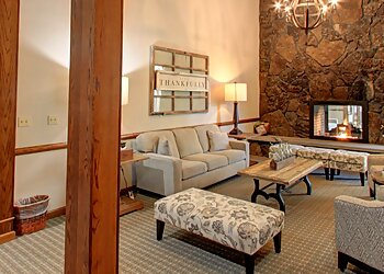 Spokane Funeral Homes Heritage Funeral & Cremation