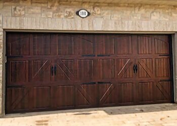 Huntington Beach Garage Door Repair Heritage Garage Door