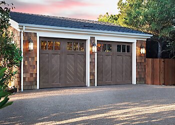 Huntington Beach Garage Door Repair Heritage Garage Door