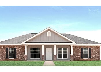 Mobile Home Builders Heritage Homes