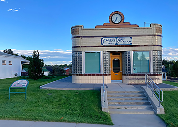 Lakewood Places To See Heritage Lakewood Belmar Park