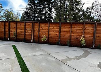 Antioch Landscaping Companies Heritage Landscapez