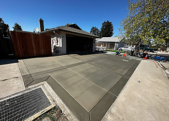 Antioch Landscaping Companies Heritage Landscapez