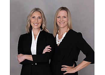 Kansas City Estate Planning Lawyers Heritage Law LLP