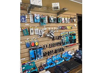 Buffalo Locksmiths Heritage Locksmith