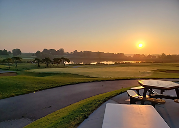 3 Best Golf Courses in Olathe KS Expert Recommendations 3 Best Golf Courses in Olathe KS Expert Recommendations