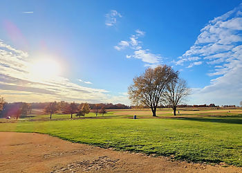 3 Best Golf Courses in Olathe KS Expert Recommendations 3 Best Golf Courses in Olathe KS Expert Recommendations