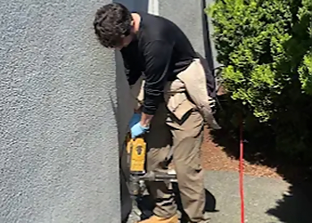 Newark Pest Control Companies Heritage Pest Control