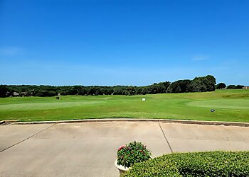 3 Best Golf Courses in McKinney TX Expert Recommendations 3 Best Golf Courses in McKinney TX Expert Recommendations