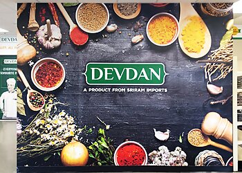 Charlotte Sign Companies Heritage Signs & Displays