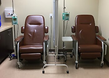 Victorville Urgent Care Clinics Heritage Victor Valley Medical Group