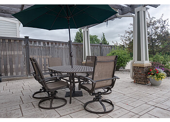 Milwaukee Assisted Living Facilities Heritage West Allis